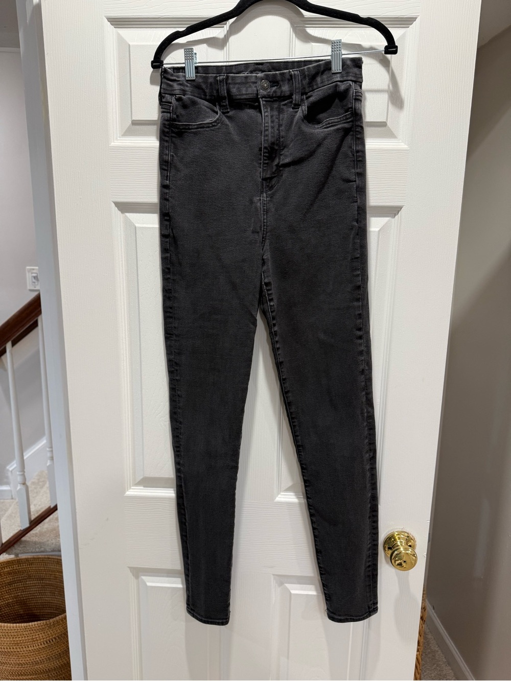 American Eagle Jeans Bundle
